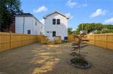 246 31st St - Photo 28