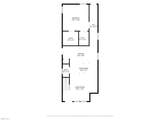 246 31st St - Photo 29