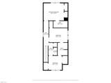 246 31st St - Photo 30