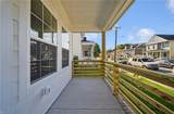 246 31st St - Photo 4