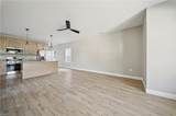 246 31st St - Photo 5