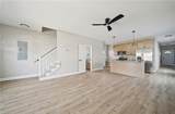 246 31st St - Photo 6