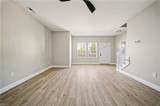 246 31st St - Photo 7