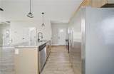246 31st St - Photo 8