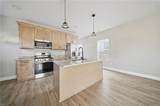 246 31st St - Photo 9