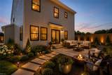 789 Caddie St - Photo 49