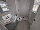 2821 High St - Photo 10