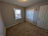 2821 High St - Photo 11