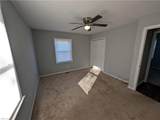 2821 High St - Photo 12
