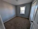 2821 High St - Photo 13