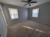 2821 High St - Photo 14