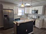 2821 High St - Photo 2