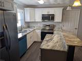 2821 High St - Photo 3