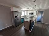 2821 High St - Photo 4