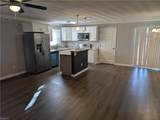 2821 High St - Photo 5