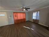 2821 High St - Photo 6