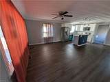 2821 High St - Photo 7