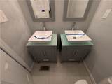 2821 High St - Photo 8