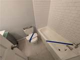 2821 High St - Photo 9