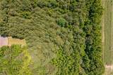 Lot 13 Wimbledon Ln - Photo 10