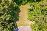 Lot 13 Wimbledon Ln - Photo 13