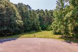 Lot 13 Wimbledon Ln - Photo 2