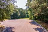 Lot 13 Wimbledon Ln - Photo 3