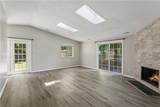 91 Stanley Dr - Photo 1