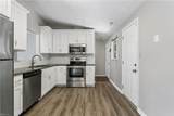 91 Stanley Dr - Photo 10