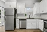 91 Stanley Dr - Photo 11