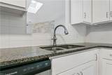 91 Stanley Dr - Photo 12