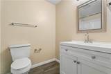 91 Stanley Dr - Photo 13