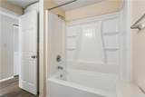 91 Stanley Dr - Photo 14