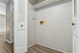 91 Stanley Dr - Photo 15