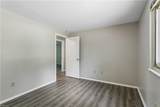 91 Stanley Dr - Photo 16