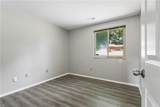 91 Stanley Dr - Photo 17