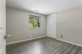 91 Stanley Dr - Photo 18