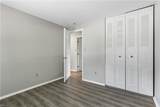 91 Stanley Dr - Photo 19