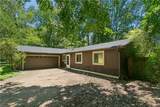 91 Stanley Dr - Photo 2