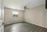91 Stanley Dr - Photo 20