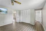 91 Stanley Dr - Photo 21