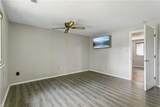 91 Stanley Dr - Photo 22