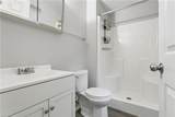 91 Stanley Dr - Photo 23