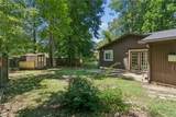 91 Stanley Dr - Photo 24