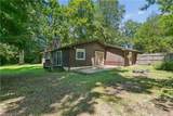 91 Stanley Dr - Photo 25