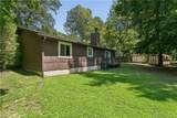 91 Stanley Dr - Photo 26