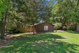 91 Stanley Dr - Photo 27