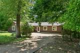 91 Stanley Dr - Photo 28