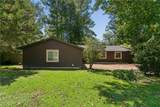 91 Stanley Dr - Photo 29