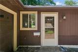 91 Stanley Dr - Photo 3